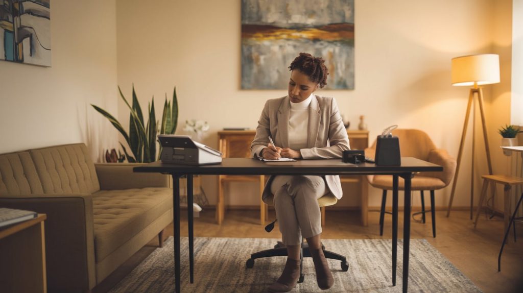 Sed ut perspiciatis unde omnis iste natus