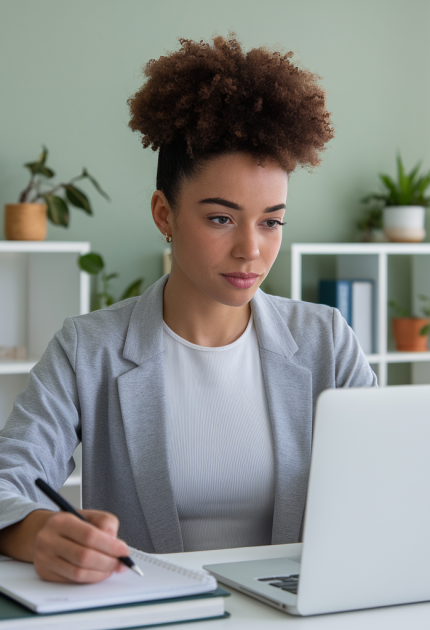 _NCheZSpR6WC2mxZ0b19XA-1